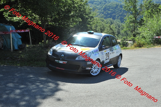 DSC_9842.JPG